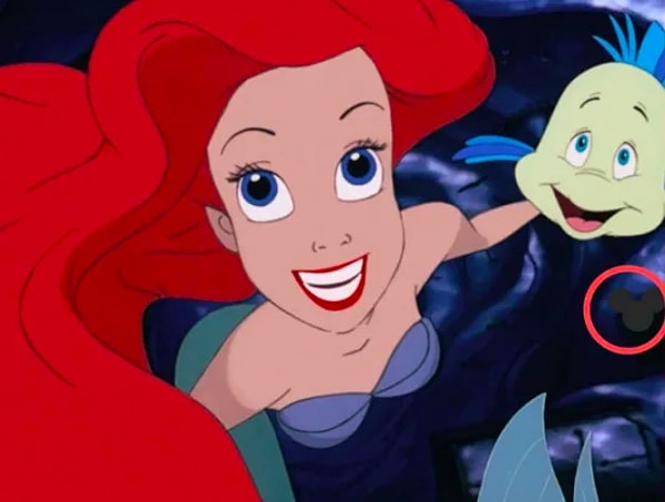 Показать правильный ответ: