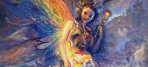 9. Богиня мудрости и справедливой войны - это...