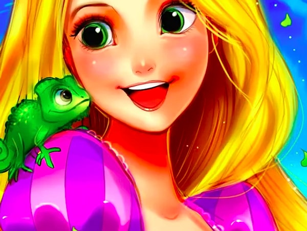 Показать правильный ответ: