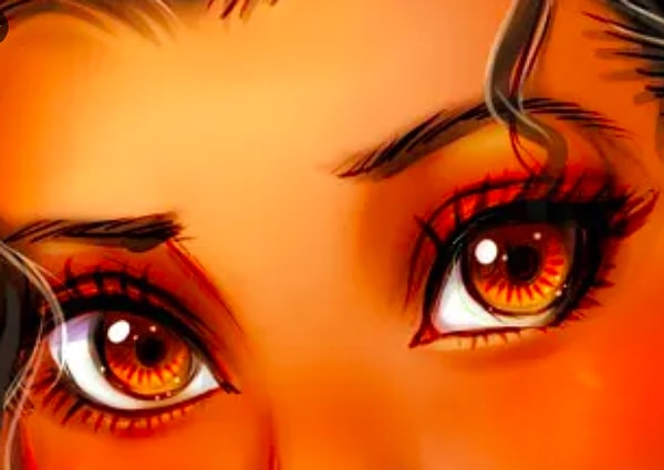 4. А тут, видимо,...