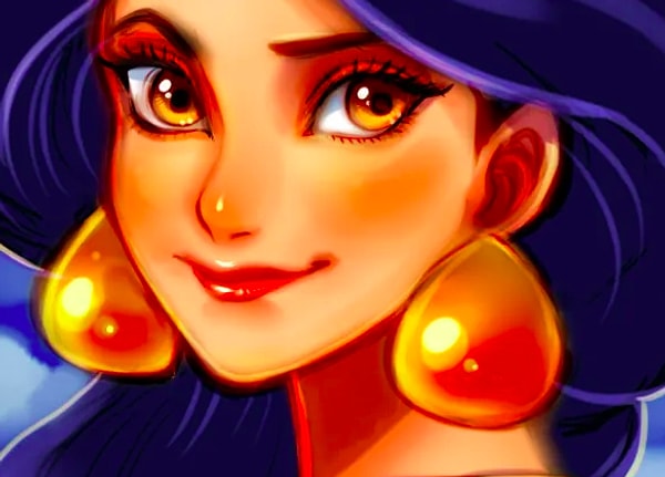 Показать правильный ответ: