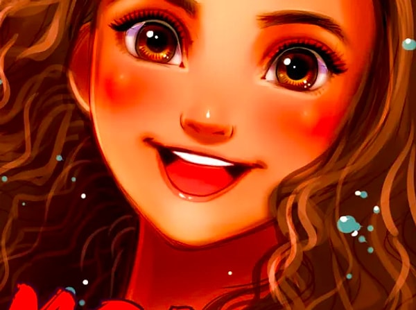 Показать правильный ответ: