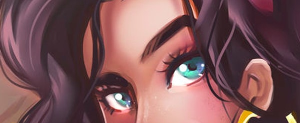 3. Кто же тут?