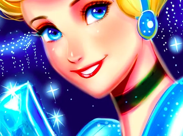 Показать правильный ответ: