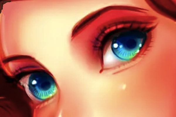 8. А тут у нас...