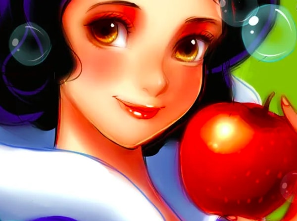 Показать правильный ответ: