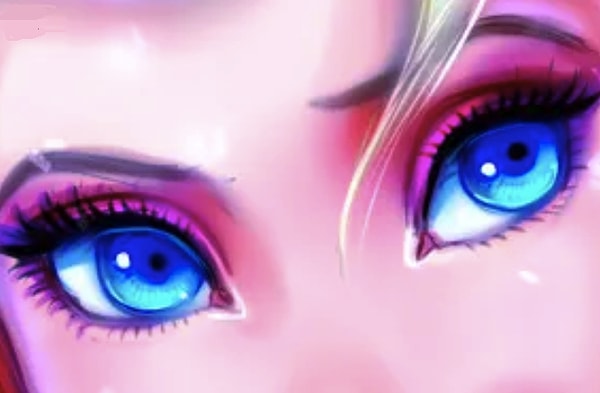 6. Кто же тут?