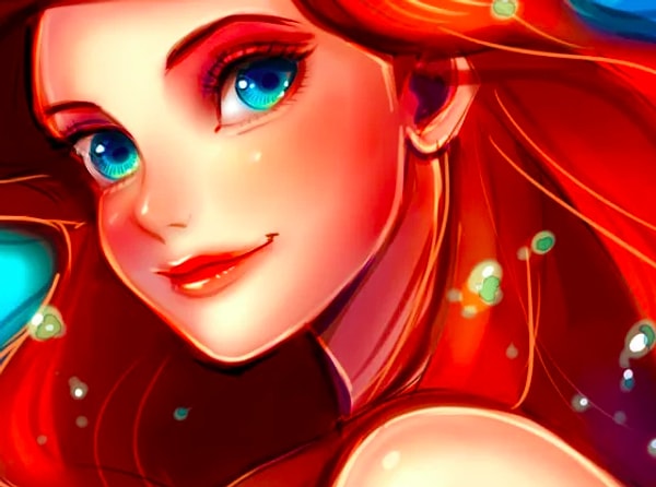 Показать правильный ответ: