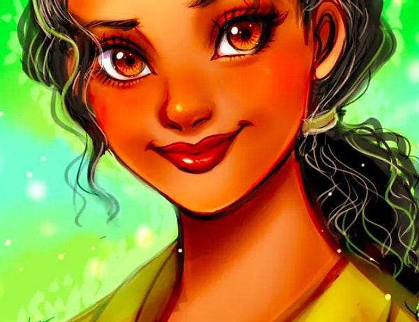 Показать правильный ответ: