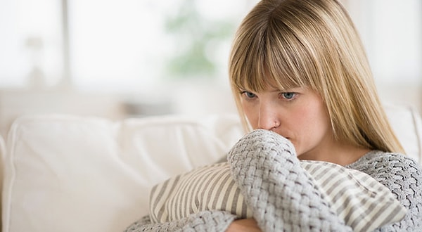 8. Всегда ли вы различаете чувства вины и стыда?