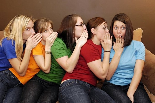 Взбалмошный(-ая)