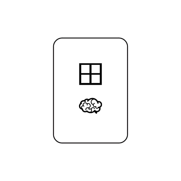 9. Что тут зашифровано?