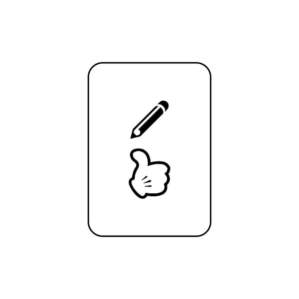 7. Что тут зашифровано?