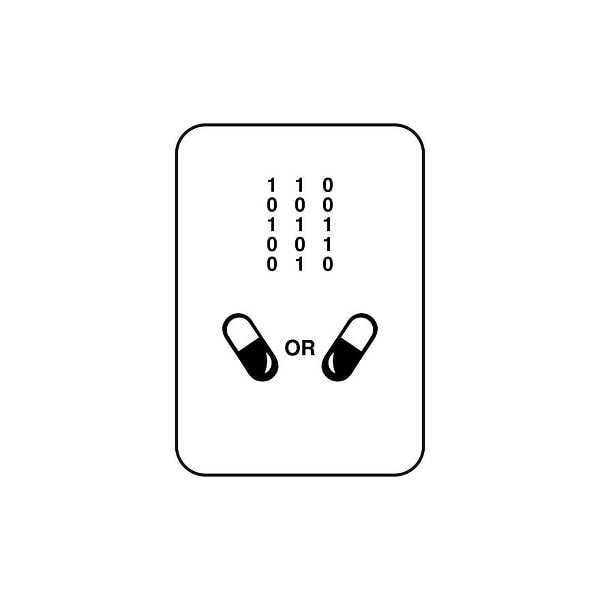 11. Что тут зашифровано?