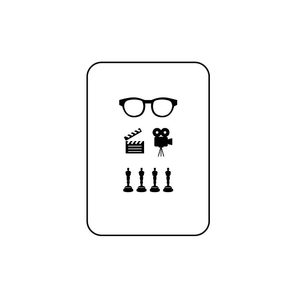 12. Что тут зашифровано?