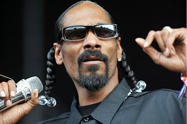 Показать правильный ответ: