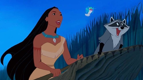 3. Какое ваше самое худшее качество?