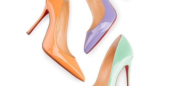 3. Как правильно?