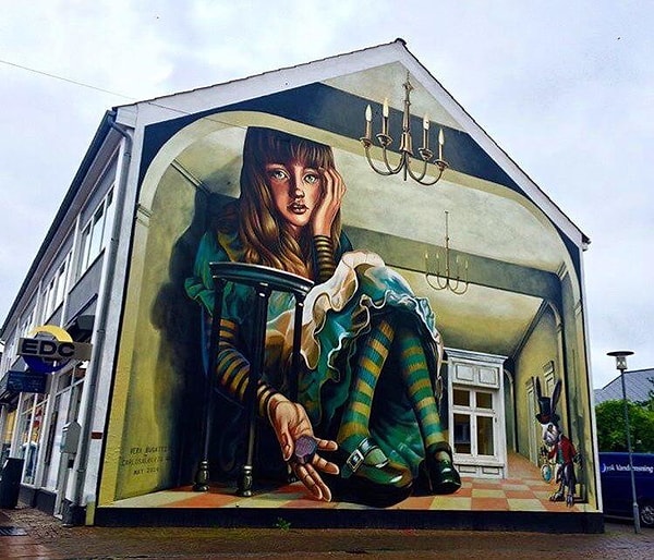 8. Как правильно?