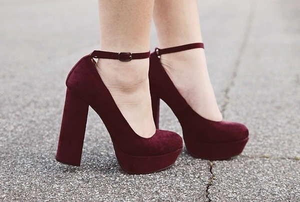 5. Как правильно?