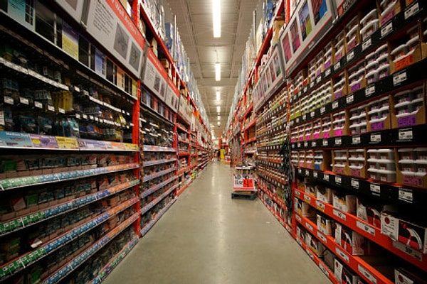 6. Как правильно?