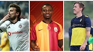 Tahminleri Alalım: Süper Lig'de Bu Sene Kim Şampiyon Olacak?
