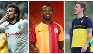 Tahminleri Alalım: Süper Lig'de Bu Sene Kim Şampiyon Olacak?