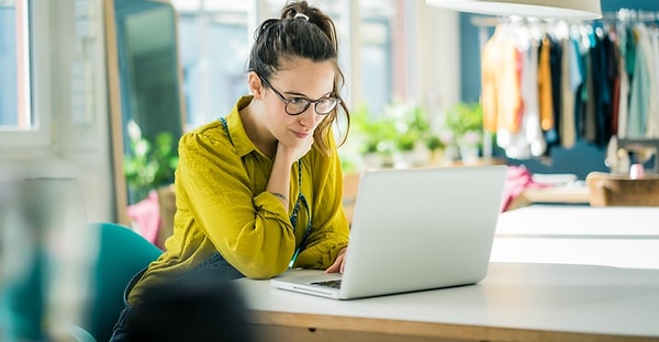 6. Как вы добираетесь на работу/учебу?