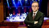 Basın İlan Kurumu Genel Müdürlüğü'ne Rıdvan Duran Atandı