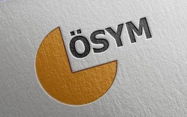 Daha öncesinde elektronik kayıtların 19-21 Ağustos 2019 tarihleri arasında gerçekleştirilmesi kararlaştırılmıştı.