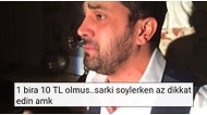 Okurken Sizi Derin Bir Boşluğa Sürüklemesi Muhtemel Olan Birbirinden Komik 17 YouTube Yorumu