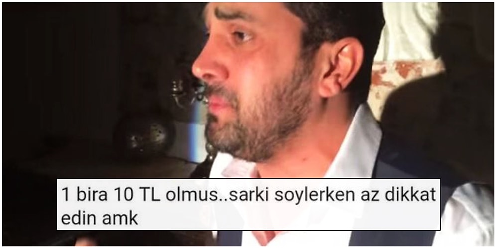 Okurken Sizi Derin Bir Boşluğa Sürüklemesi Muhtemel Olan Birbirinden Komik 17 YouTube Yorumu