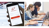İnternet Üzerinden Üniversite Kayıt İşlemleri Başladı: Peki E-Kayıt İşlemi Nasıl Yapılır?