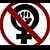 feminaziavcisi
