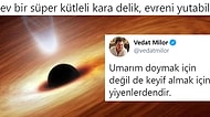 Her Ne Yapıyorsanız Bırakıp Okumanız Gereken Haftanın En Komik 20 Tweet'i