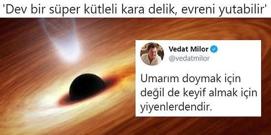 Her Ne Yapıyorsanız Bırakıp Okumanız Gereken Haftanın En Komik 20 Tweet'i