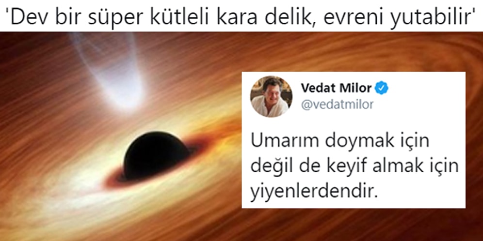 Her Ne Yapıyorsanız Bırakıp Okumanız Gereken Haftanın En Komik 20 Tweet'i
