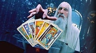 Seçtiğin Tarot Kartlarına Göre Senin İçin İdeal Mesleği Söylüyoruz!
