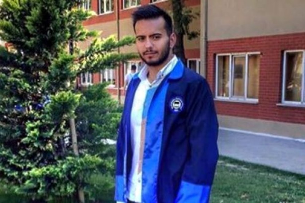 Emre Yıldır Yürümeyen Soruşturmanın Ardından Canına Kıymıştı: Savcılık Cinsel İstismar Sanığının Tahliyesine İtiraz Etti