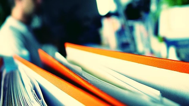 52 günde ifadeye dahi çağrılmadı