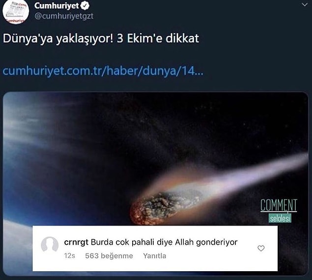 2. Ötv zamsız geliyor galiba.