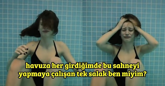 Televizyon Dünyasıyla İlgili Attıkları Komik Tweetlerle Hafta Boyunca Güldürenler