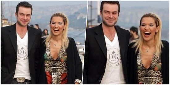 Bu Ünlü Çiftlerden Hangisinin Daha Kısa Sürede Boşandığını Bulabilecek misin?