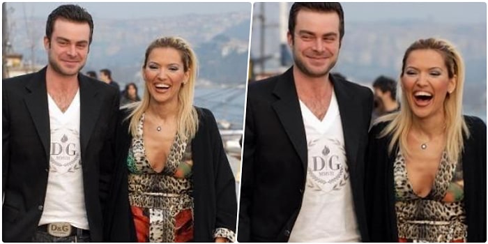 Bu Ünlü Çiftlerden Hangisinin Daha Kısa Sürede Boşandığını Bulabilecek misin?