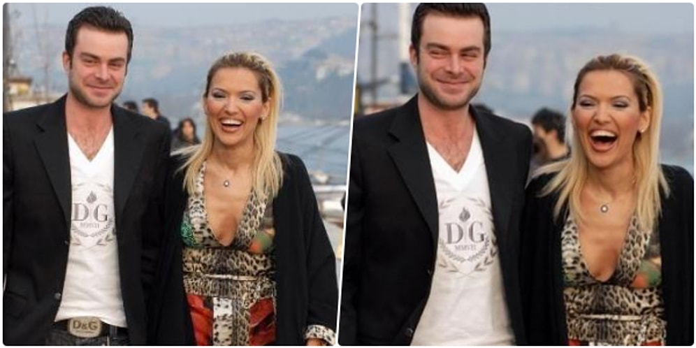 Bu Ünlü Çiftlerden Hangisinin Daha Kısa Sürede Boşandığını Bulabilecek misin?