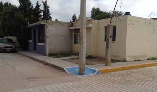 1. А почему бы и нет?