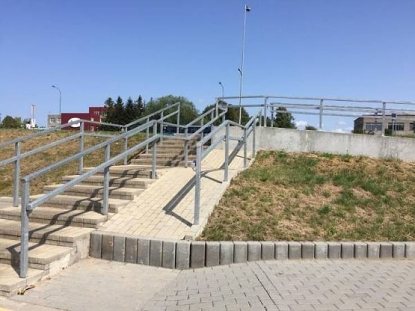 14. Ну спасибо, позаботились