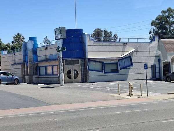 19. Тяп-ляп в одной фотографии!