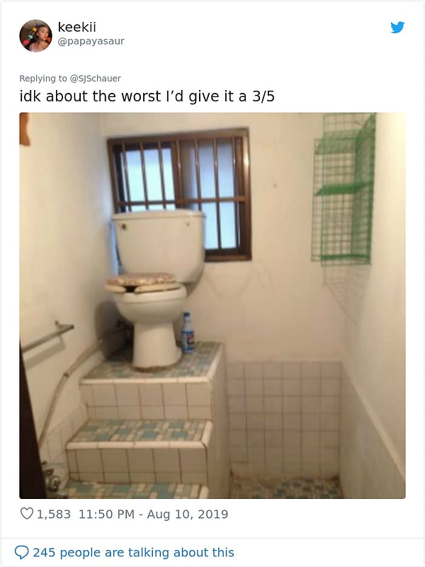 40. Белый трон, не иначе