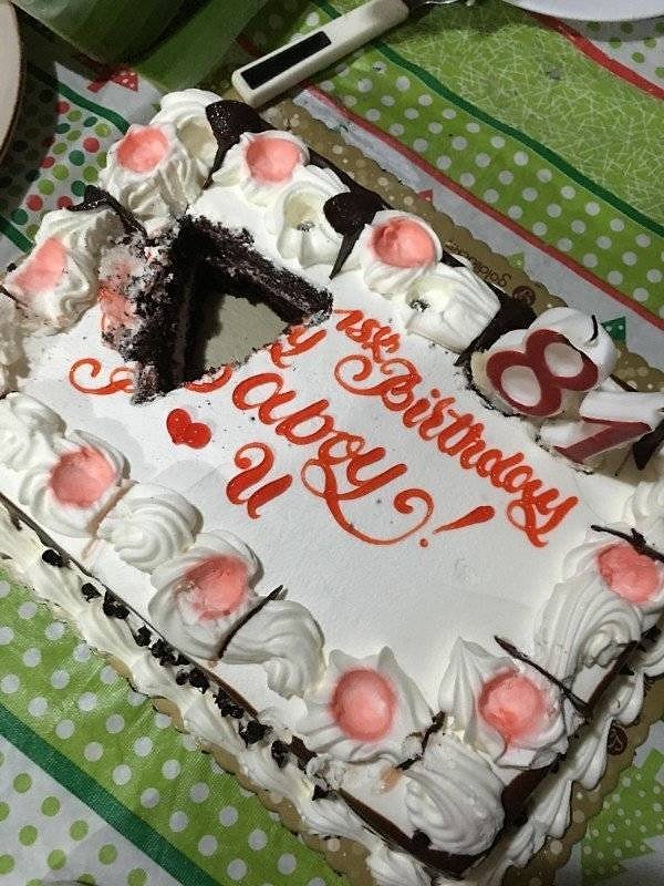 9. Да что ты за человек?